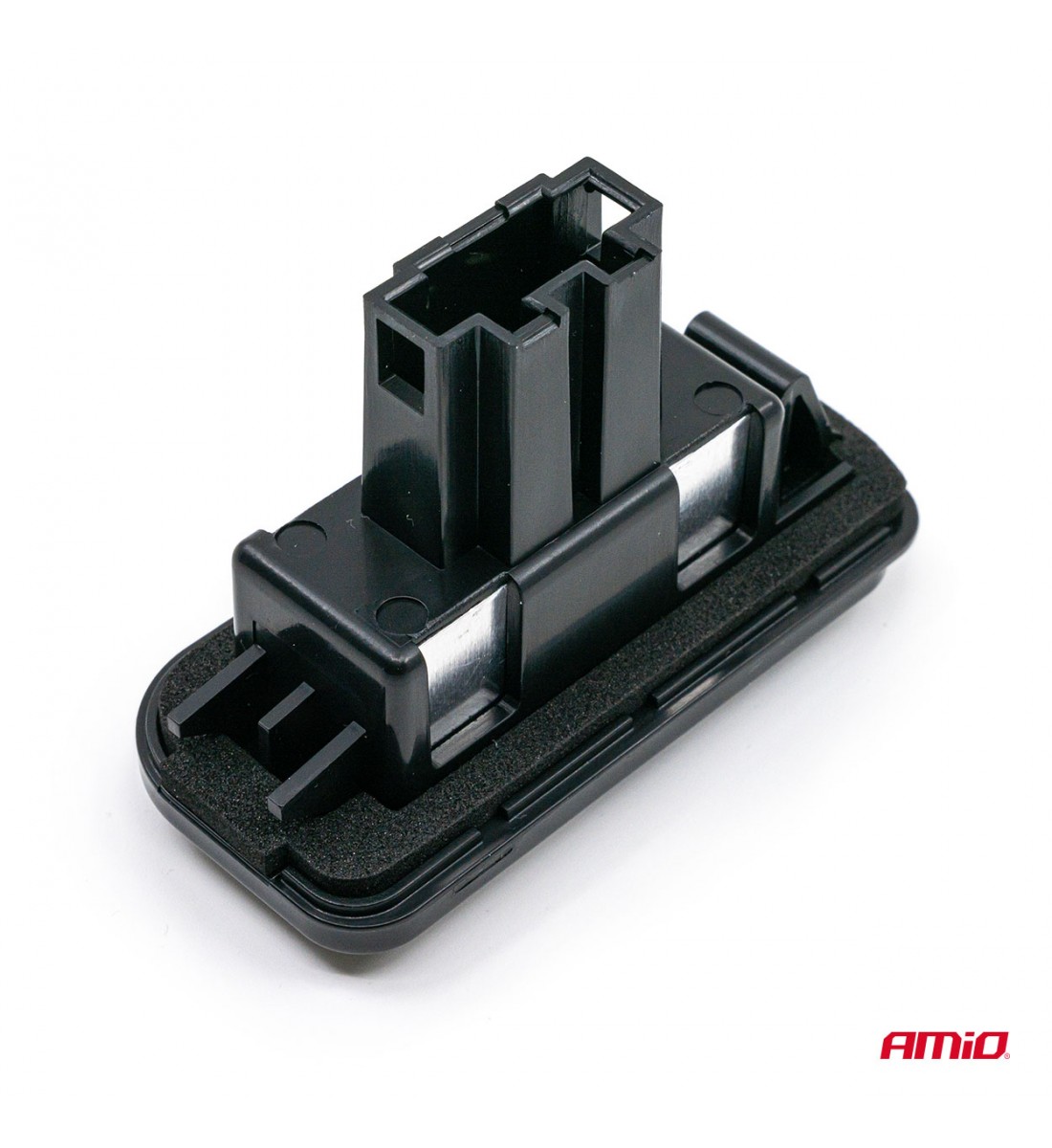 Lampă de înmatriculare CLP17 CLP17 MERCEDES-BENZ AMIO-04560