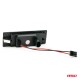 Lampă de înmatriculare CLP21 BMW AMIO-04564