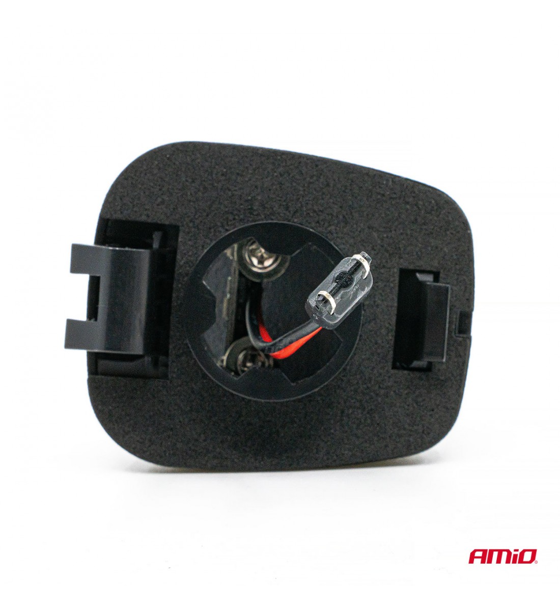 Lampă de înmatriculare CLP24 NISSAN, SUZUKI AMIO-04567