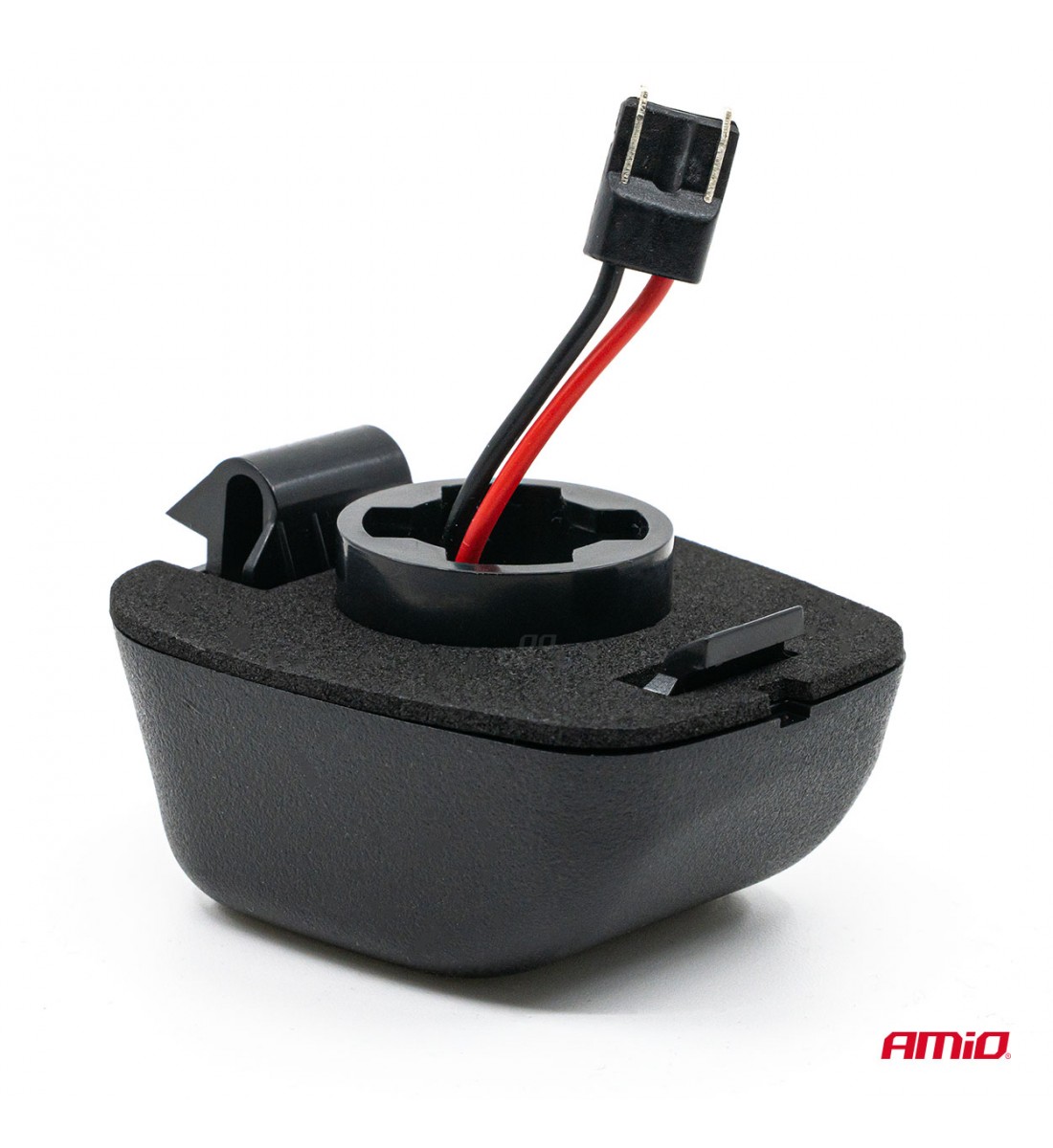 Lampă de înmatriculare CLP24 NISSAN, SUZUKI AMIO-04567