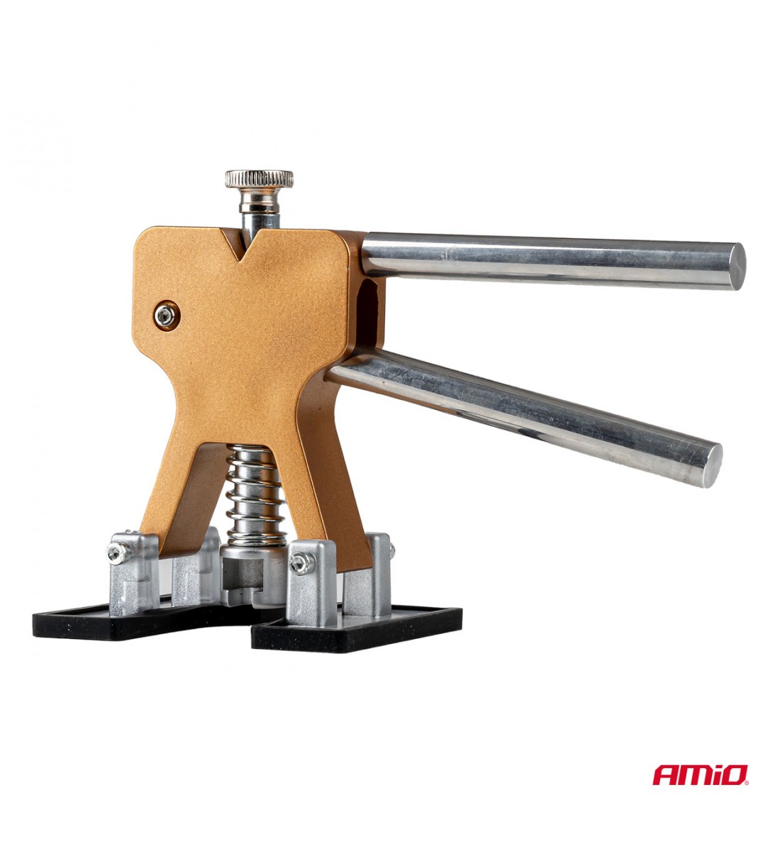 Kit reparatie dent bricolaj PDR AMIO-04598