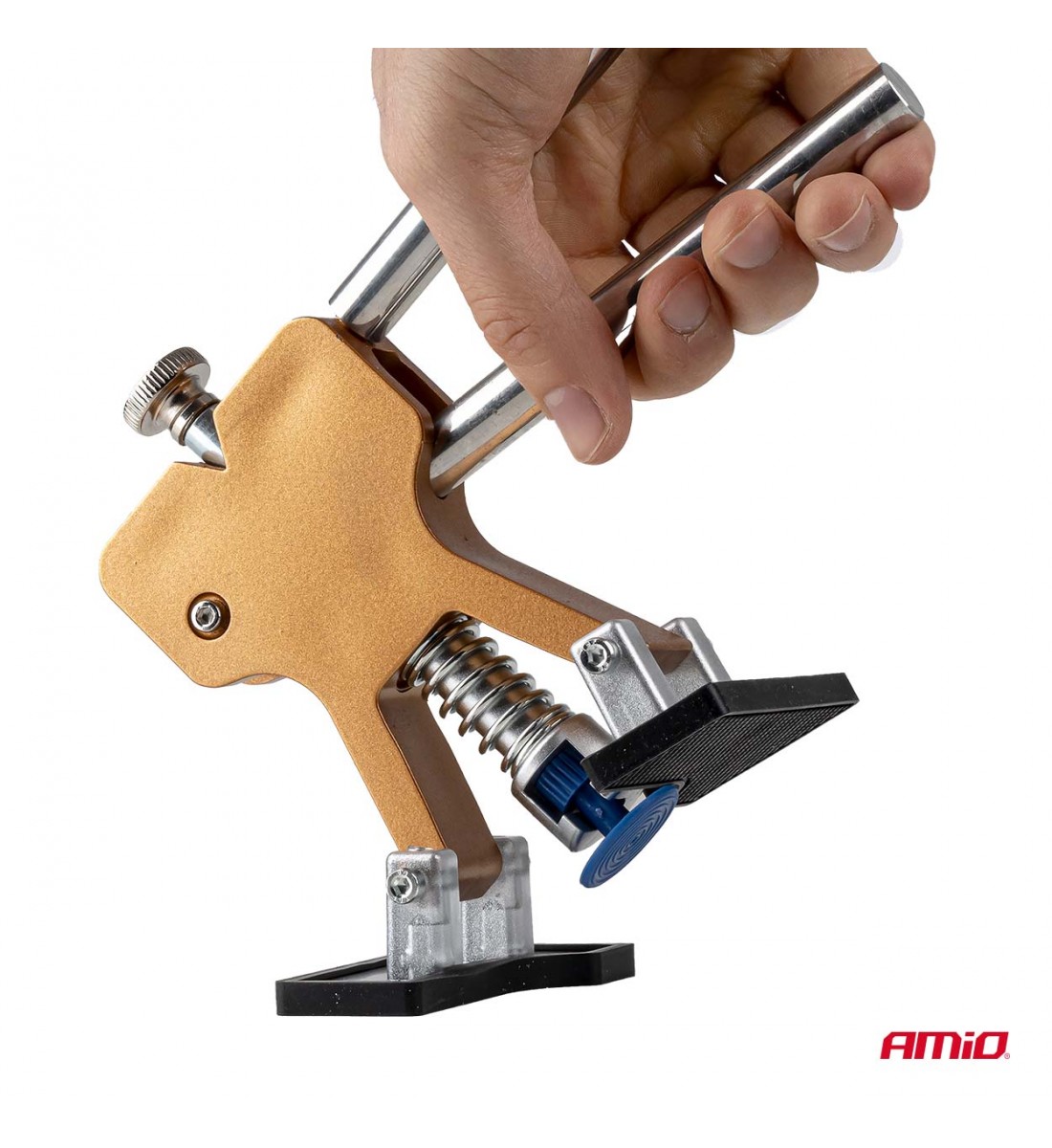 Kit reparatie dent bricolaj PDR AMIO-04598