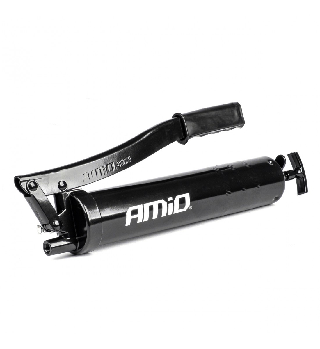 Pistol de Vaselină Manual - 500 ml Pistol de Vaselină Manual - 500 ml