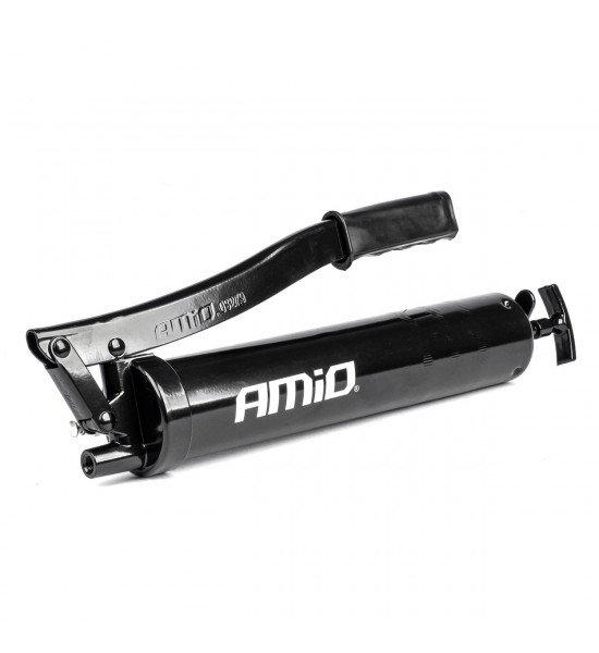 Pistol de Vaselină Manual - 500 ml