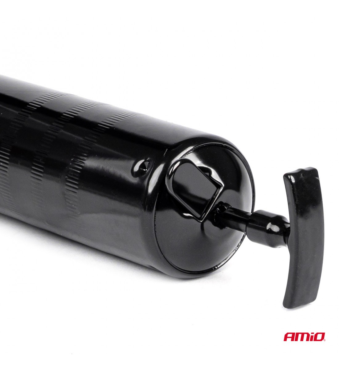 Pistol de Vaselină Manual - 500 ml Pistol de Vaselină Manual - 500 ml