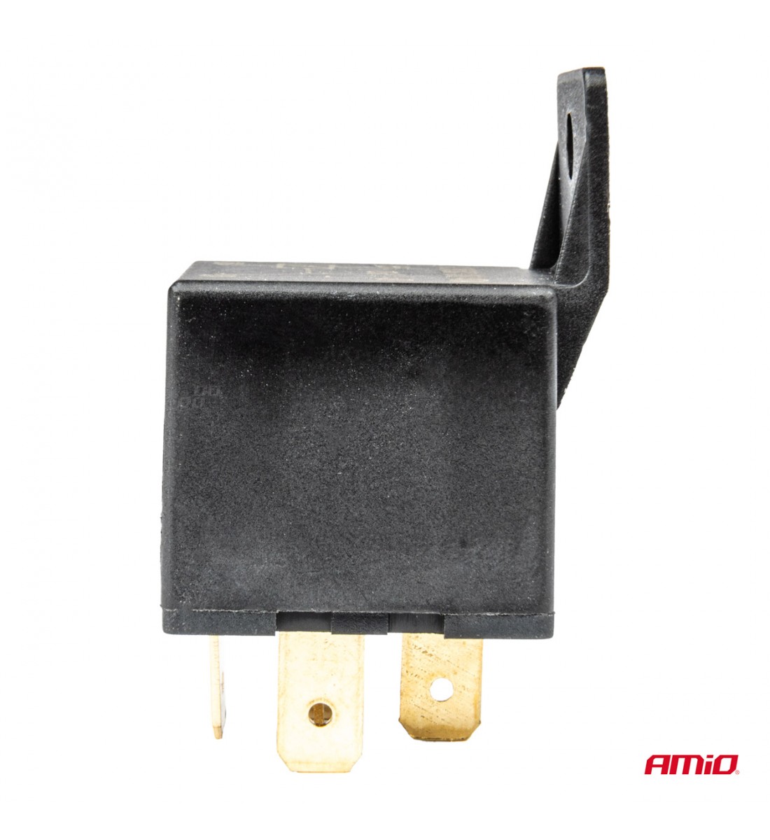 Releu universal AMIO-03509 Releu universal AMIO-03509