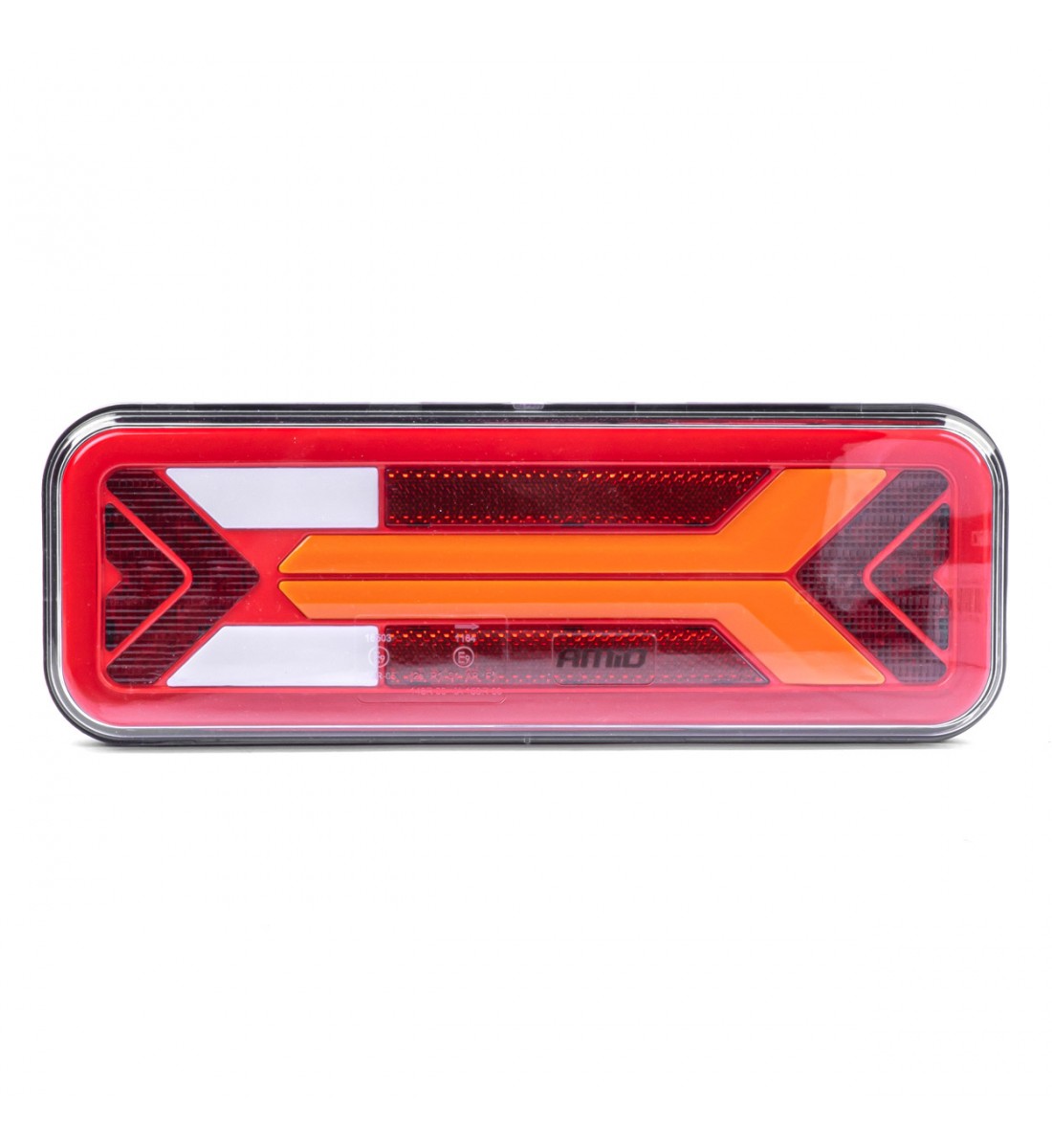 Lampă LED spate combinata dreapta RCL-09-R