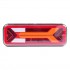 Lampă LED spate combinata dreapta RCL-09-R
