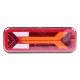 Lampă LED spate combinata dreapta RCL-09-R