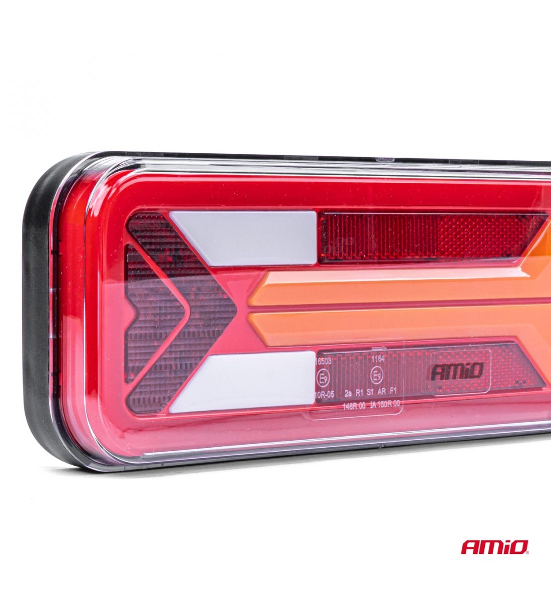 Lampă LED spate combinata dreapta RCL-09-R