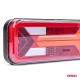 Lampă LED spate combinata dreapta RCL-09-R