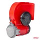 Claxon 12V cu releu AMIO-03619