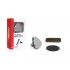 Suport Magnetic pentru Telefon - Grilă Ventilație HOLD-01 AMIO-01043