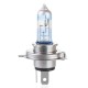 Bec halogen H4 12V 60/55W LumiTec LIMITED +130% AMIO-02132