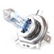 Bec halogen H4 12V 60/55W LumiTec LIMITED +130% AMIO-02132