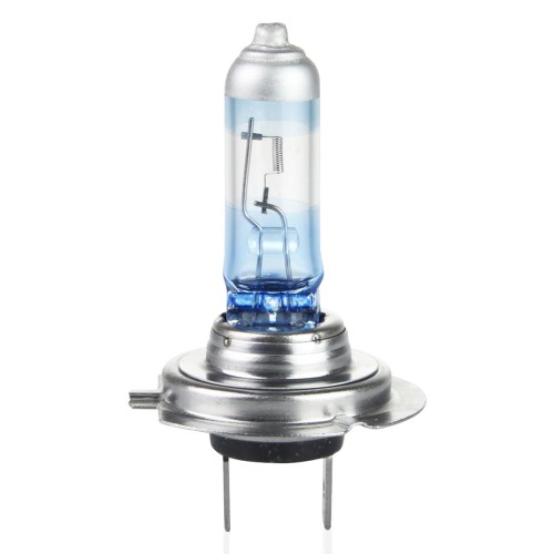Bec halogen H7 12V 55W LumiTec LIMITED +130% AMIO-02133