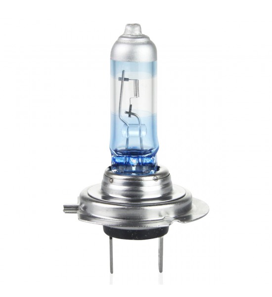 Bec halogen H7 12V 55W LumiTec LIMITED +130% AMIO-02133