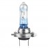 Bec halogen H7 12V 55W LumiTec LIMITED +130% AMIO-02133