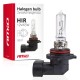 Bec cu halogen HIR 9011 12V 55W AMIO-01126