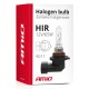 Bec cu halogen HIR 9011 12V 55W AMIO-01126