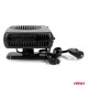 Aeroterma auto ,dezghetator, ventilator12V 150W