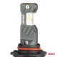 Set becuri auto HB4 Seria hibridă ,HB4 9006 6000K Canbus 60W Set becuri auto HB4 Seria hibridă ,HB4 9006 6000K Canbus 60W