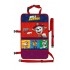 Organizator de scaun cu Paw Patrol