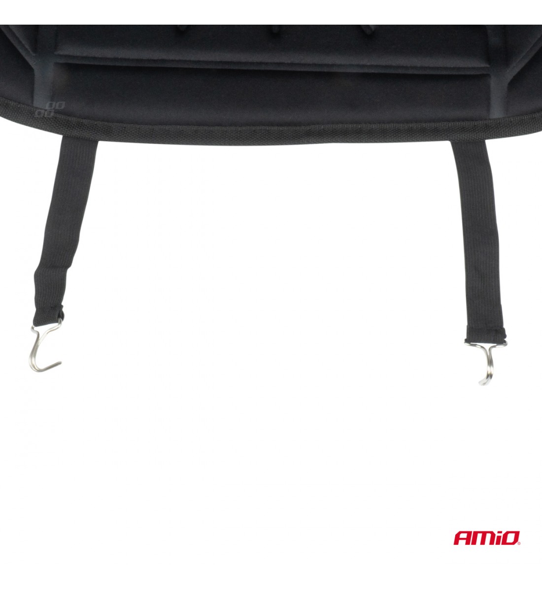 Husa scaun cu incalzire, alimenteare bricheta, 12V