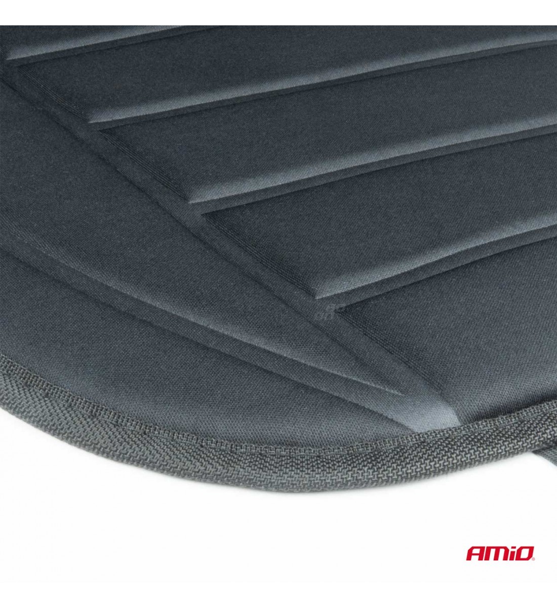 Husa scaun cu incalzire, alimenteare bricheta, 12V