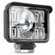 Proiector auto  AWL32 17 LED COMBO 9-36V