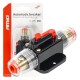 Siguranta automata auto 20A 12V 24V 48V AMIO-03815