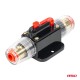 Siguranta automata auto 40A 12V 24V 48V AMIO-03817