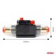 Siguranta automata auto 40A 12V 24V 48V AMIO-03817