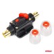 Siguranta automata auto 40A 12V 24V 48V AMIO-03817