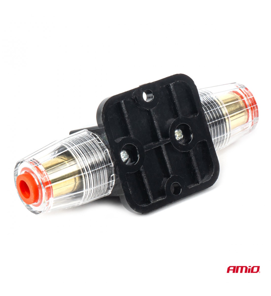 Siguranta automata auto 40A 12V 24V 48V AMIO-03817
