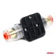 Siguranta automata auto 40A 12V 24V 48V AMIO-03817
