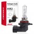 Bec Halogen Auto, HIR2, 9012, 12V, 55W