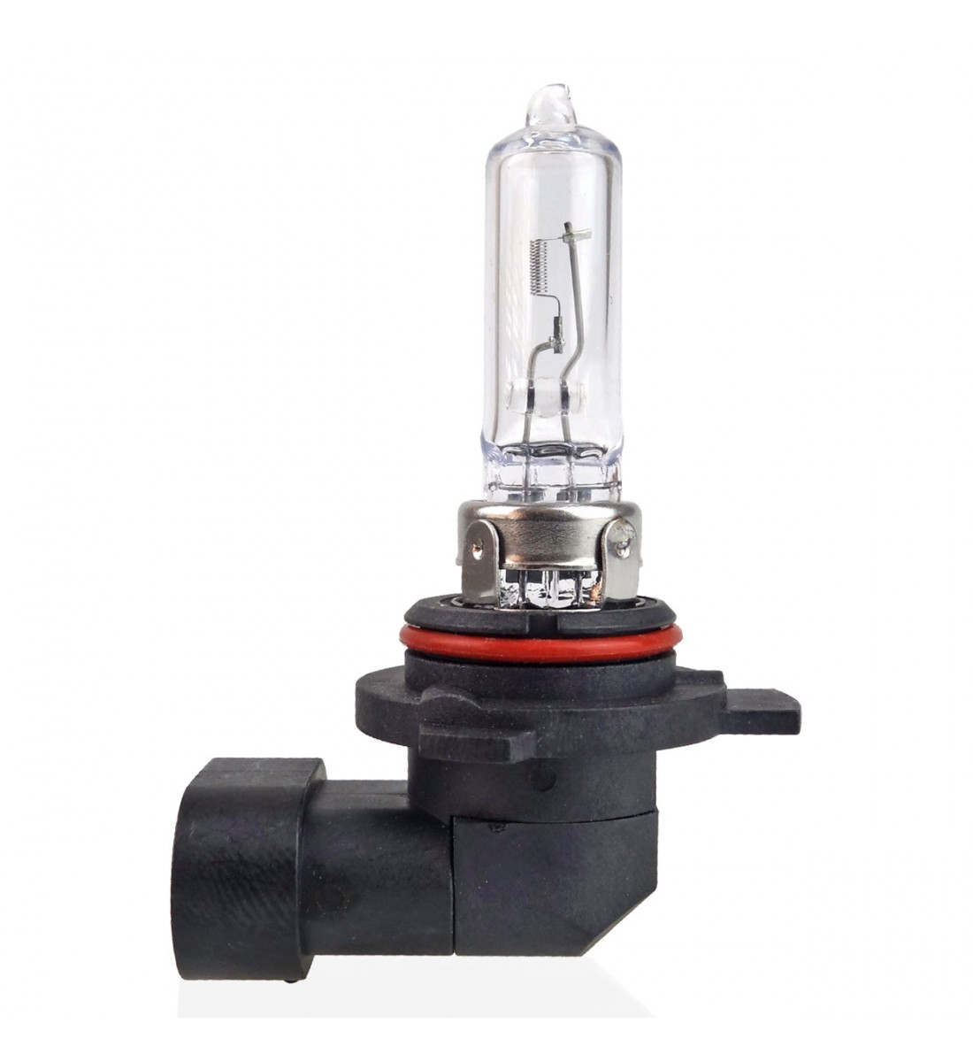 Bec Halogen Auto, HIR2, 9012, 12V, 55W