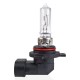 Bec Halogen Auto, HIR2, 9012, 12V, 55W