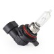 Bec Halogen Auto, HIR2, 9012, 12V, 55W