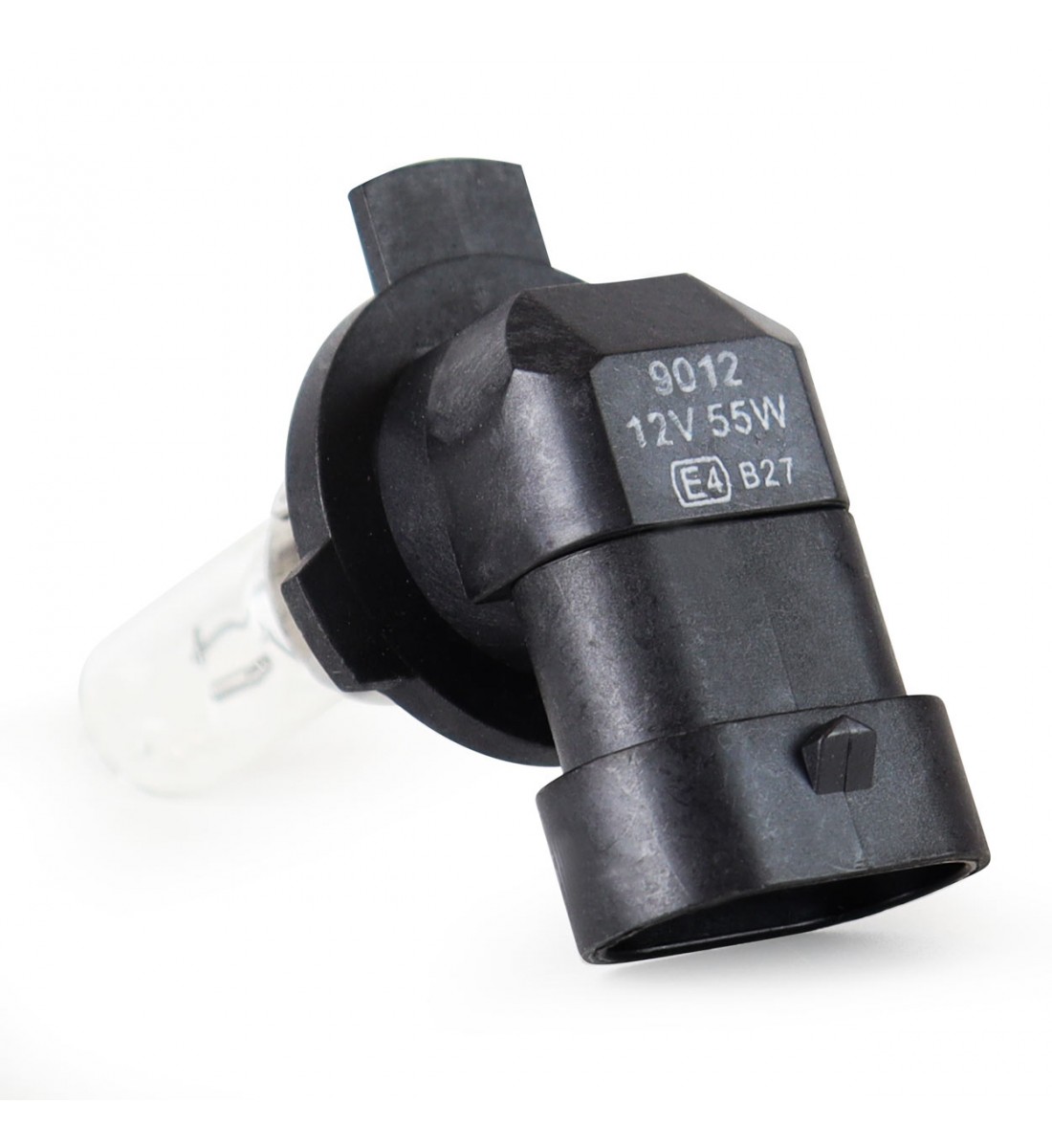 Bec Halogen Auto, HIR2, 9012, 12V, 55W