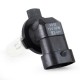 Bec Halogen Auto, HIR2, 9012, 12V, 55W