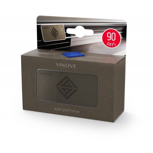 Odorizant auto natural Vinove Classic