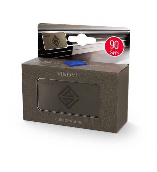 Odorizant auto natural Vinove Classic Odorizant auto natural Vinove Classic