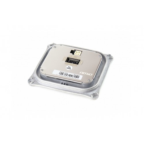 Balast OEM D1/3(A4) AMIO-02615