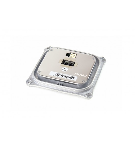 Balast OEM D1/3(A4) AMIO-02615 Balast OEM D1/3(A4) AMIO-02615