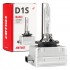 Bec xenon tip D1S 35W 4300K ​​AMiO BASIC