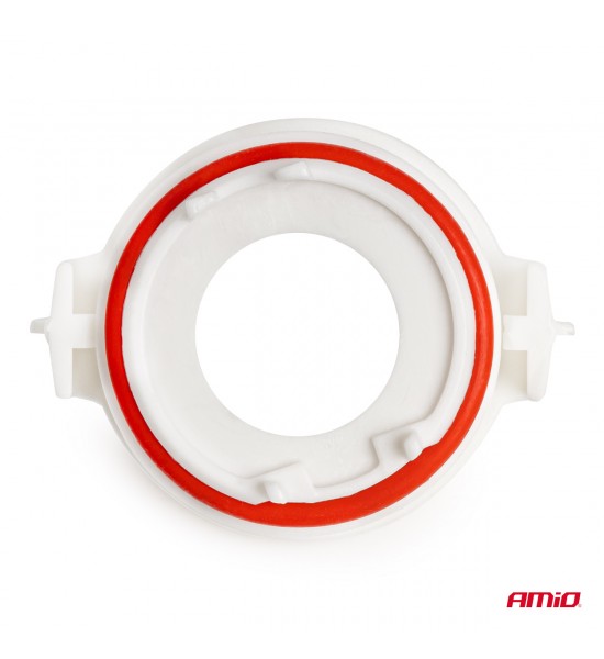 Adaptor HiD, AMiO NS-07 BMW E46