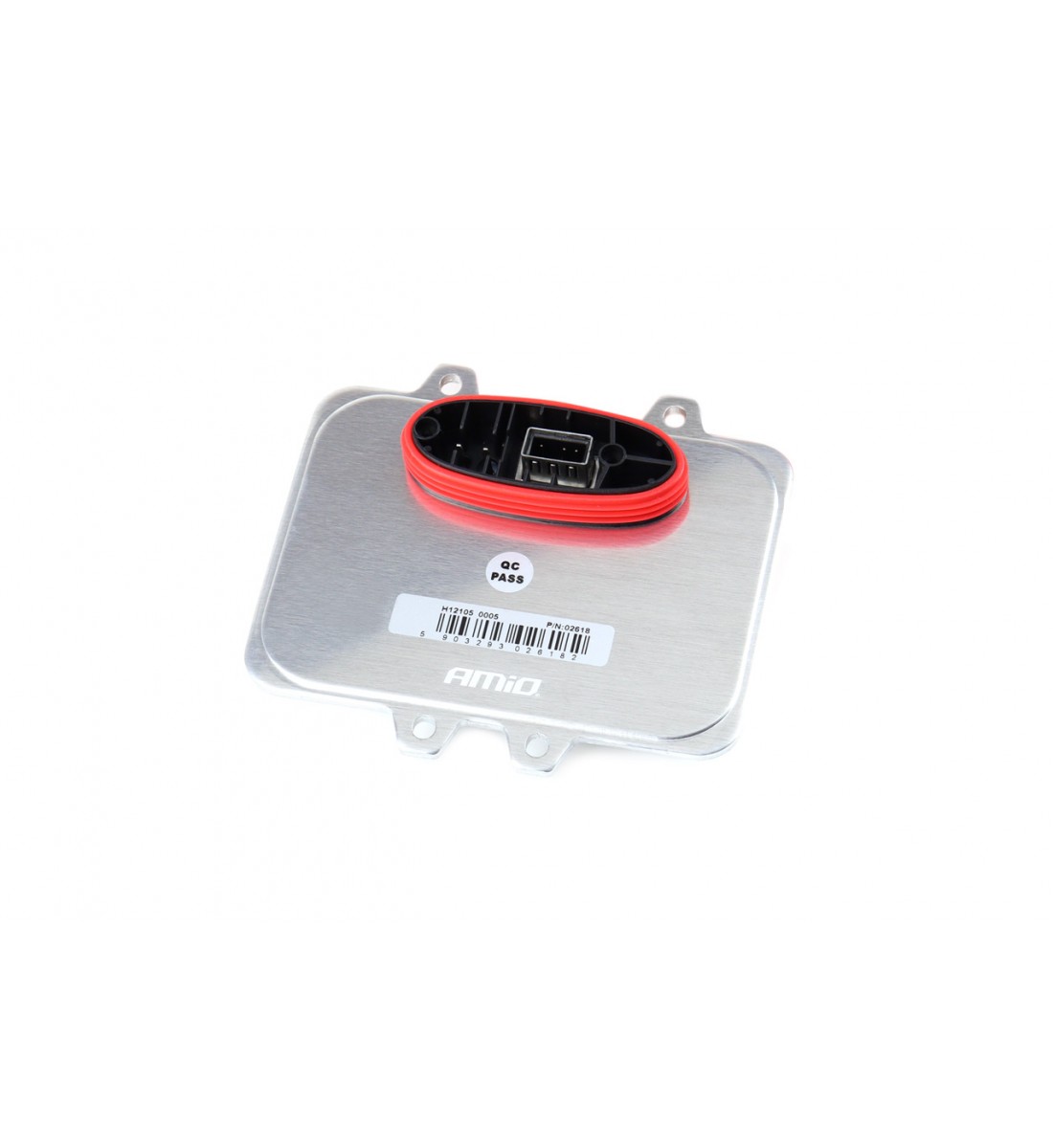 Balast xenon OEM D1/3(H1) Balast xenon OEM D1/3(H1)