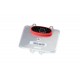 Balast xenon OEM D1/3(H1) Balast xenon OEM D1/3(H1)